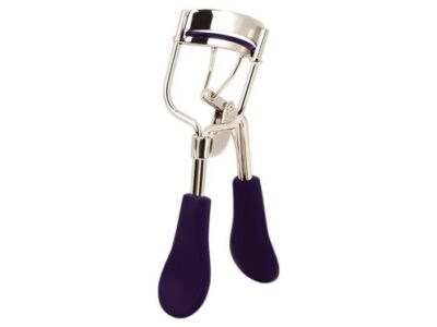 Bấm Mi Vacosi Pro Classic Màu Vàng Tím BM08