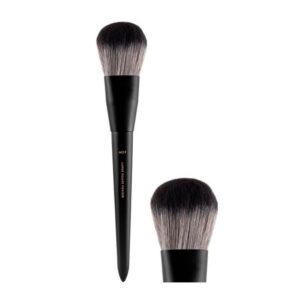 Cọ Phủ Vacosi Cỡ Lớn M23