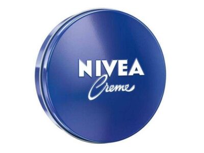 Kem Dưỡng Ẩm Da Crème Nivea 60Ml