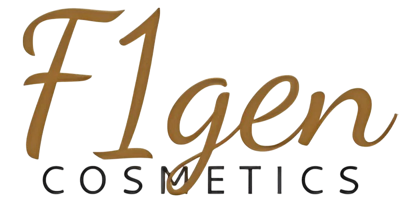 Lindo Trang Chủ Logo chính