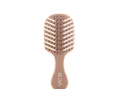 Lược Nhựa Vacosi Gỡ Rối C05