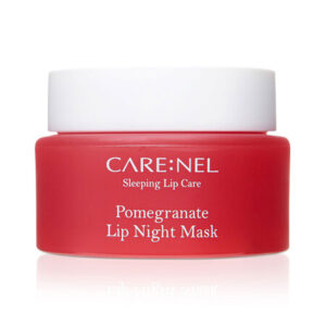 Mặt Nạ Ngủ Môi Care:Nel 23g