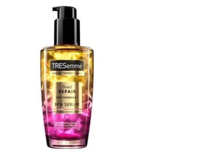 Serum Dưỡng Tóc TRESemmé Ngăn Tóc Gãy Rụng 100ml